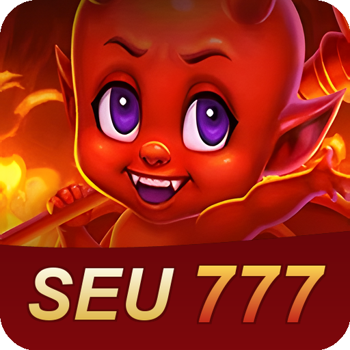 Fortune Rabbit Slot - RTP 97.1%