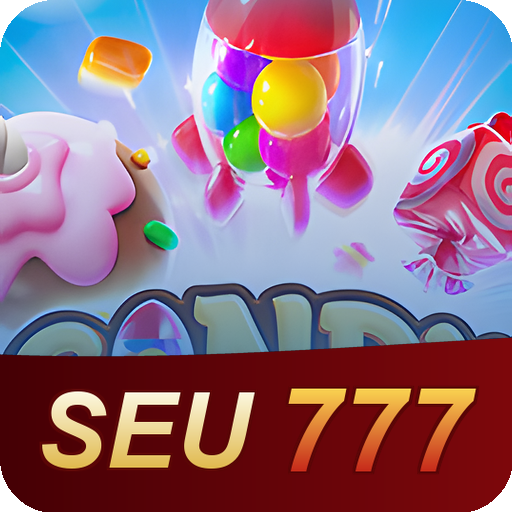 Formulário de Registro SEU777