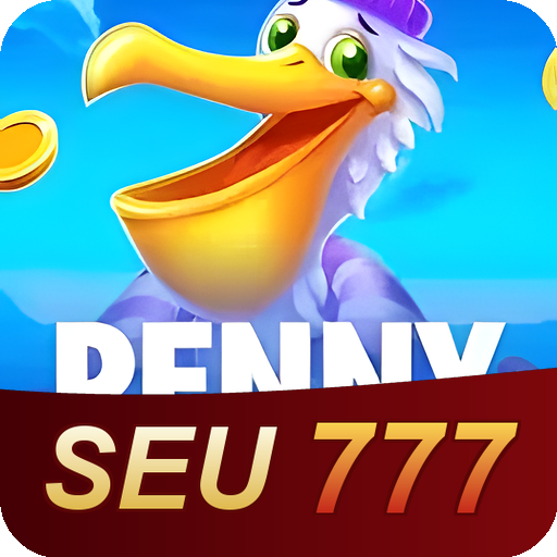 Crazy Time - Show de Bônus Interativo