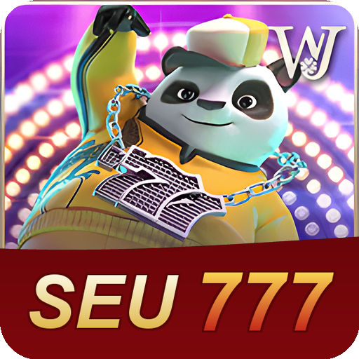 Blackjack ao Vivo - RTP 99.5%