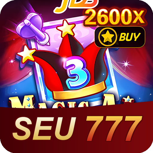 Cashback Semanal