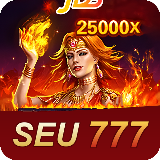 Gates of Olympus Slot - RTP 96.5%