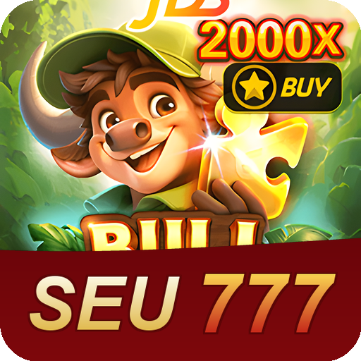 Sweet Bonanza Slot - RTP 96.5%