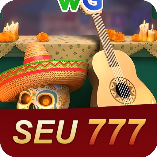Fortune Tiger Slot - RTP 96.8%
