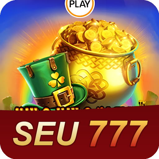 Mahjong Ways Slot - RTP 96.9%